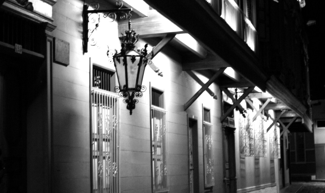 peregrino_ilustracion