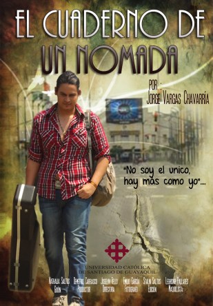 elcuadernodeunnomada_fotonovelaportada