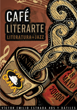 Clic aquí para confirmar tu asistencia