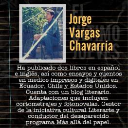 EUJ_jorgevargaschavarria