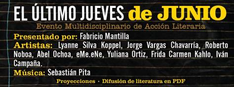 EUJ_afichejunio_jorgevargaschavarria