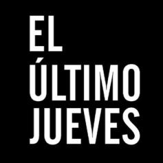 elultimojueves