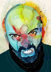 Alvaro Tapia Hidalgo