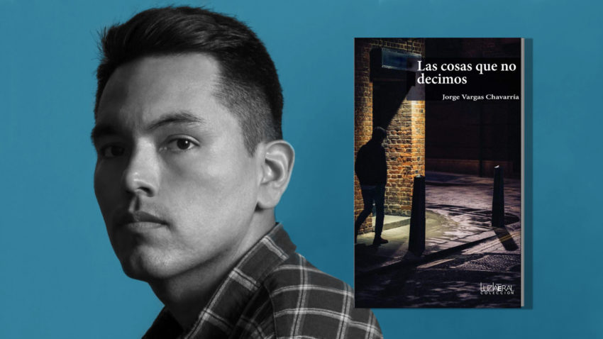 las_cosas_que_no_decimos-850x478