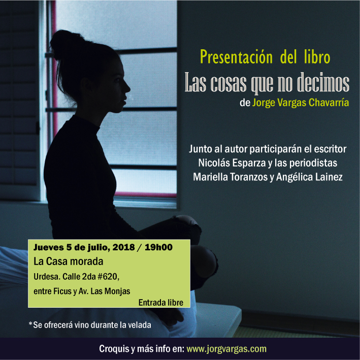 afiche-de-presentacionfinal