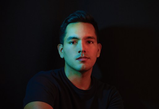 jorgevargaschavarria2022